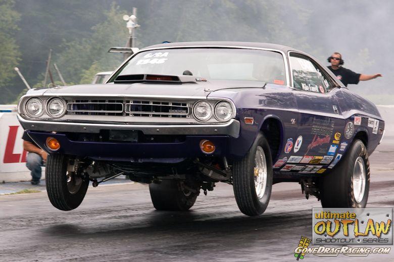 Keywords: Nate Adam Pritchett Ultimate Outlaw Shootout Series ORSCA North Lebanon Valley