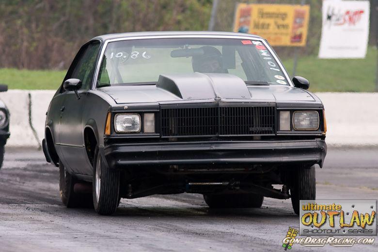 Keywords: Nate Adam Pritchett Ultimate Outlaw Shootout Series ORSCA North Lebanon Valley