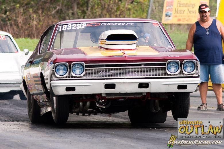 Keywords: Nate Adam Pritchett Ultimate Outlaw Shootout Series ORSCA North Lebanon Valley