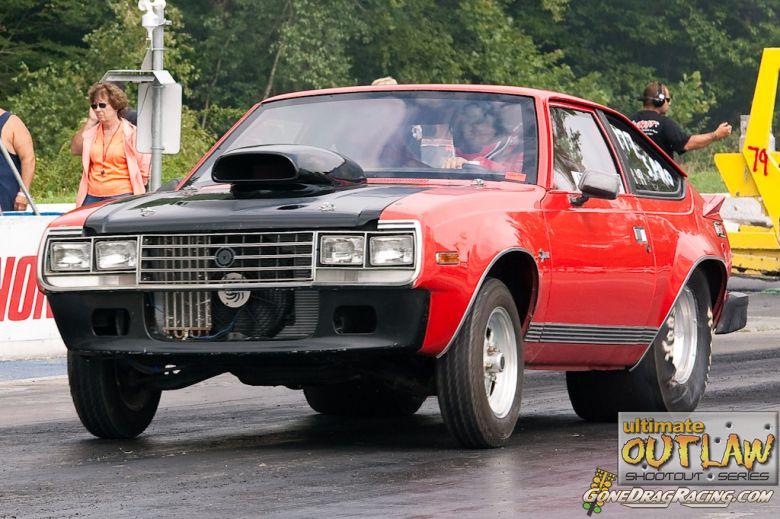 Keywords: Nate Adam Pritchett Ultimate Outlaw Shootout Series ORSCA North Lebanon Valley