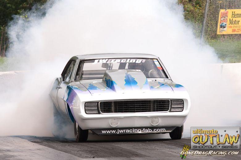 Keywords: Nate Adam Pritchett Ultimate Outlaw Shootout Series ORSCA North Lebanon Valley