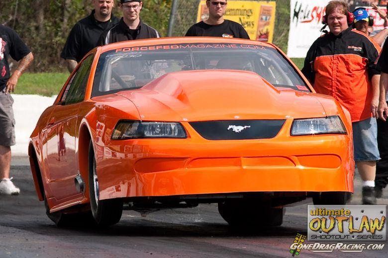 Keywords: Nate Adam Pritchett Ultimate Outlaw Shootout Series ORSCA North Lebanon Valley