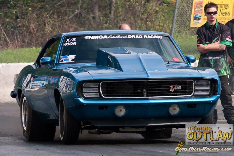 Keywords: Nate Adam Pritchett Ultimate Outlaw Shootout Series ORSCA North Lebanon Valley
