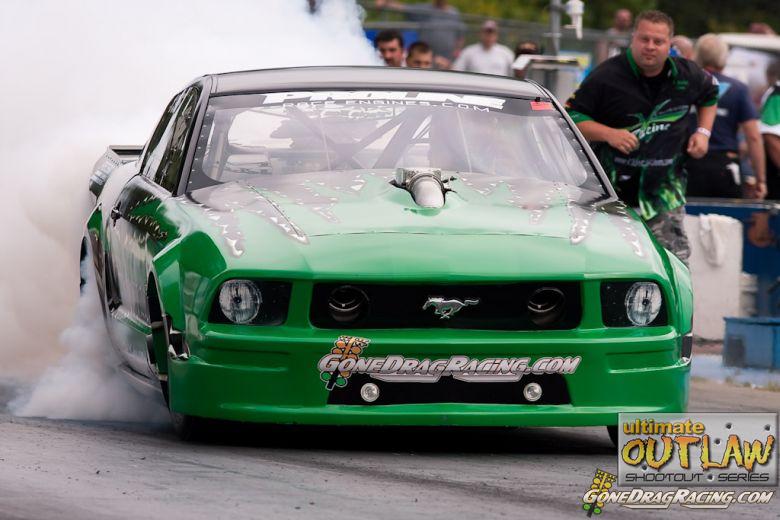 Keywords: Nate Adam Pritchett Ultimate Outlaw Shootout Series ORSCA North Lebanon Valley