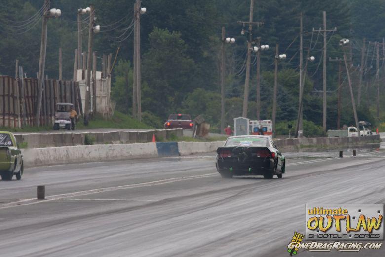 Keywords: Nate Adam Pritchett Ultimate Outlaw Shootout Series ORSCA North Lebanon Valley