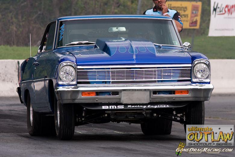 Keywords: Nate Adam Pritchett Ultimate Outlaw Shootout Series ORSCA North Lebanon Valley
