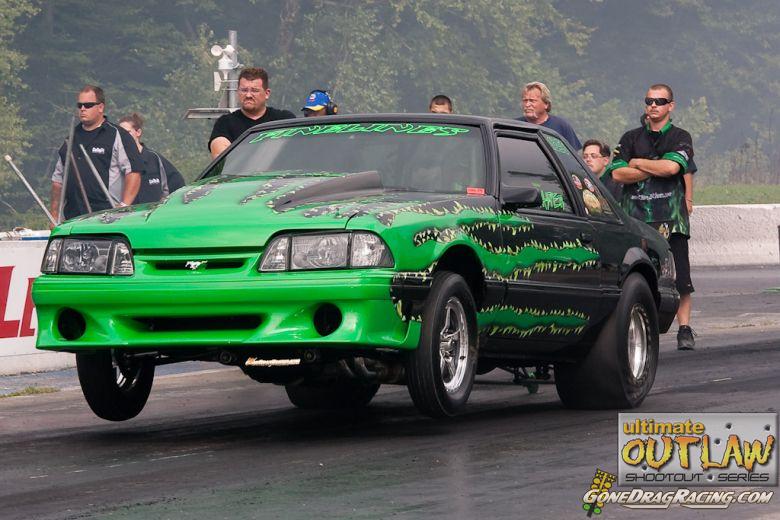 Keywords: Nate Adam Pritchett Ultimate Outlaw Shootout Series ORSCA North Lebanon Valley