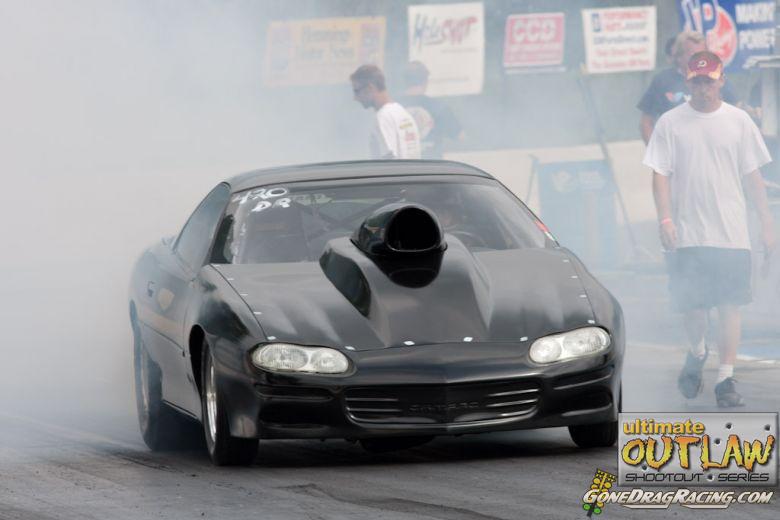 Keywords: Nate Adam Pritchett Ultimate Outlaw Shootout Series ORSCA North Lebanon Valley