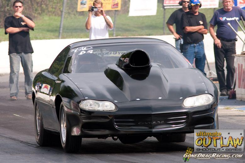 Keywords: Nate Adam Pritchett Ultimate Outlaw Shootout Series ORSCA North Lebanon Valley