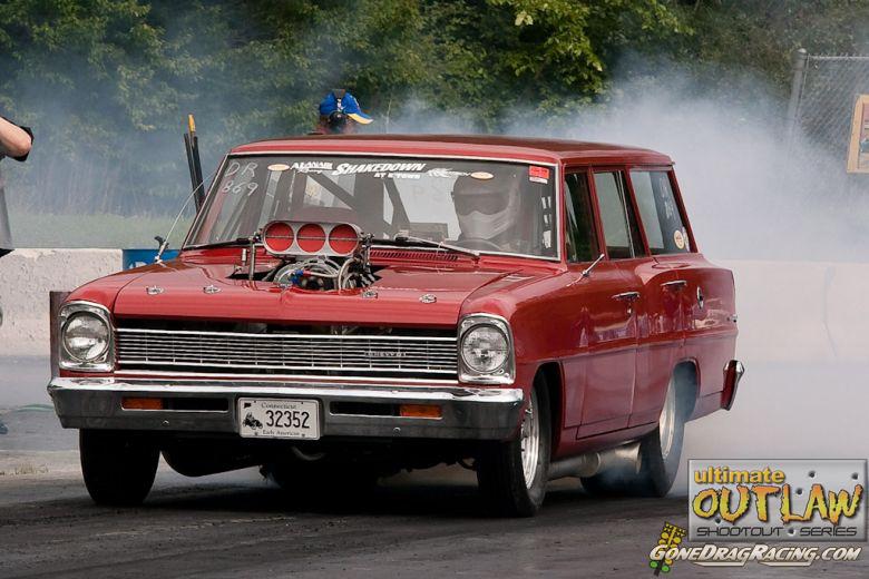 Keywords: Nate Adam Pritchett Ultimate Outlaw Shootout Series ORSCA North Lebanon Valley