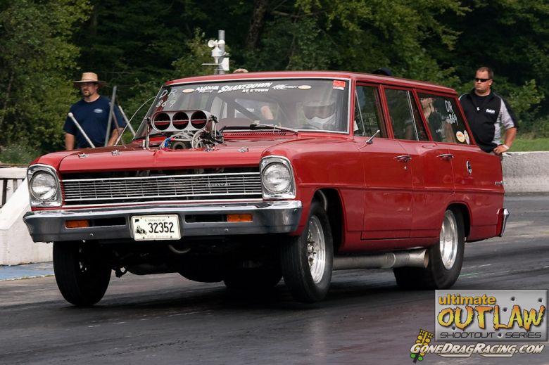 Keywords: Nate Adam Pritchett Ultimate Outlaw Shootout Series ORSCA North Lebanon Valley