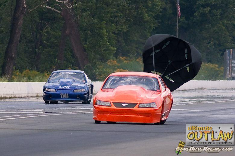 Keywords: Nate Adam Pritchett Ultimate Outlaw Shootout Series ORSCA North Lebanon Valley