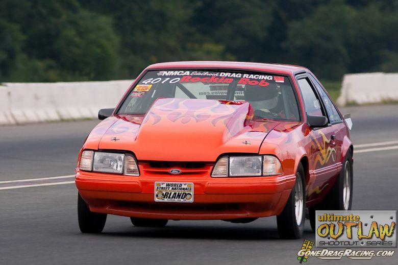 Keywords: Nate Adam Pritchett Ultimate Outlaw Shootout Series ORSCA North Lebanon Valley