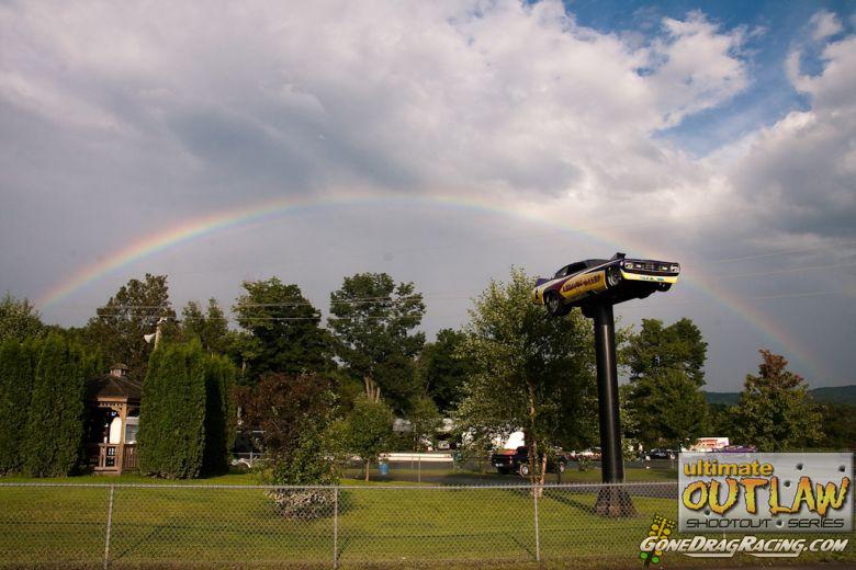 Keywords: Nate Adam Pritchett Ultimate Outlaw Shootout Series ORSCA North Lebanon Valley