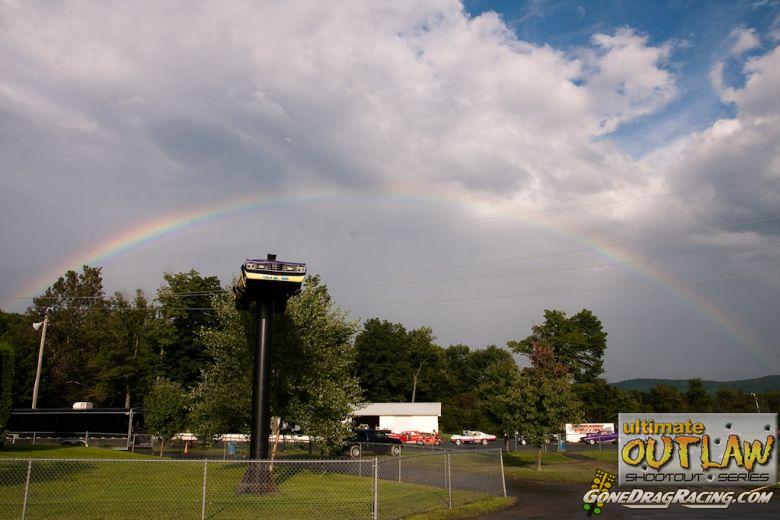 Keywords: Nate Adam Pritchett Ultimate Outlaw Shootout Series ORSCA North Lebanon Valley