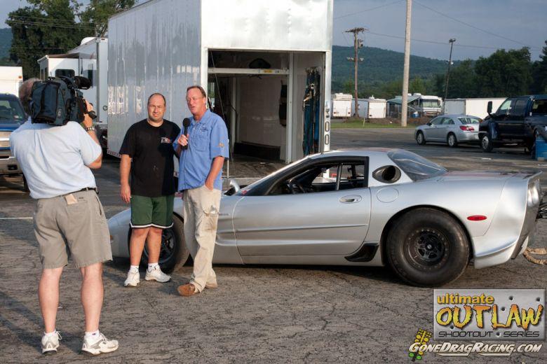 Keywords: Nate Adam Pritchett Ultimate Outlaw Shootout Series ORSCA North Lebanon Valley