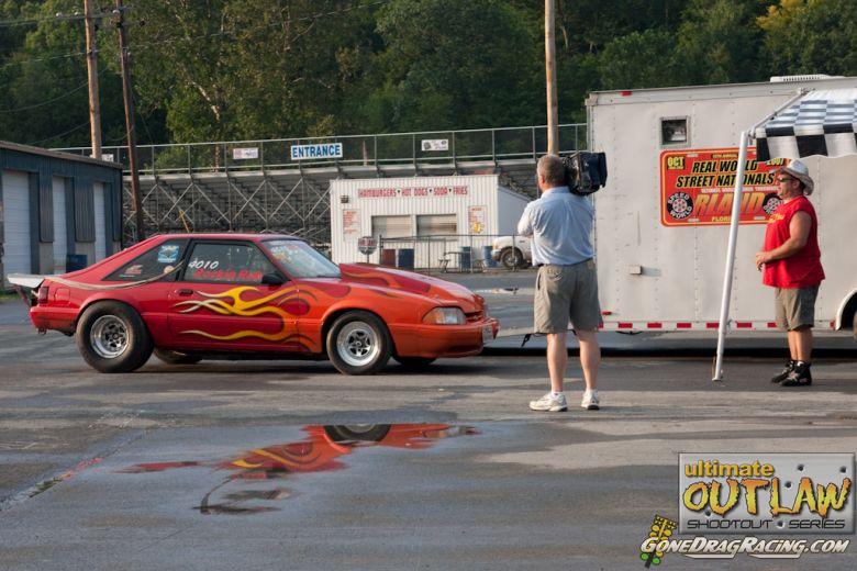 Keywords: Nate Adam Pritchett Ultimate Outlaw Shootout Series ORSCA North Lebanon Valley