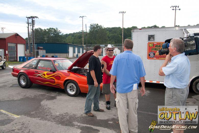Keywords: Nate Adam Pritchett Ultimate Outlaw Shootout Series ORSCA North Lebanon Valley