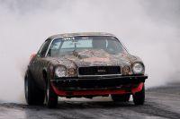 lvd_uoss2009-052.jpg