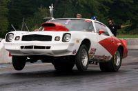 lvd_uoss2009-086.jpg