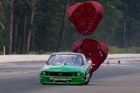 lvd_uoss2009-168.jpg