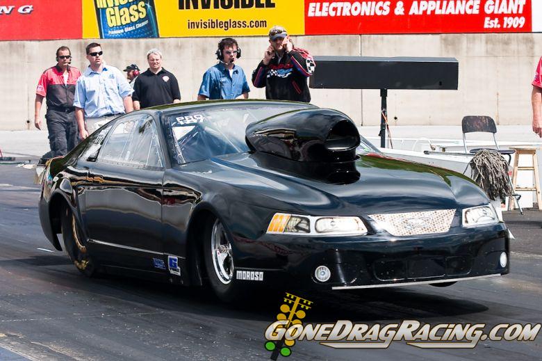 Keywords: Drag Racing Maple Grove RAM Racing Naturally Aspirated Shootout