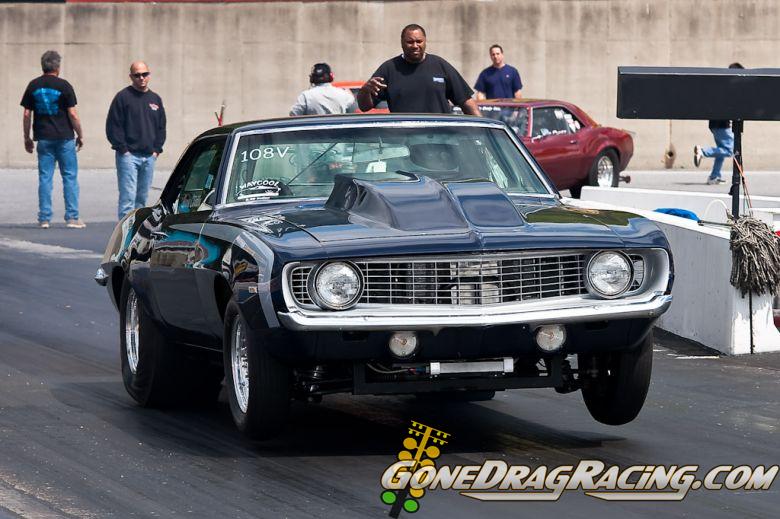 Keywords: Drag Racing Maple Grove RAM Racing Naturally Aspirated Shootout
