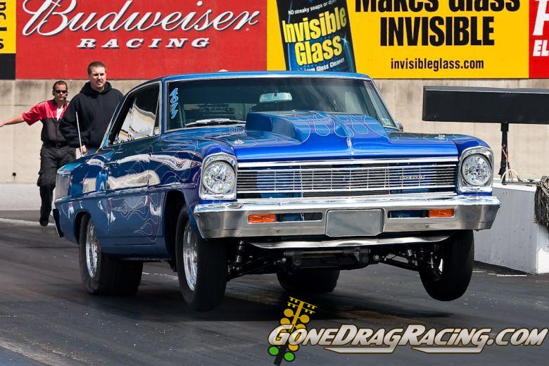 Keywords: Drag Racing Maple Grove RAM Racing Naturally Aspirated Shootout