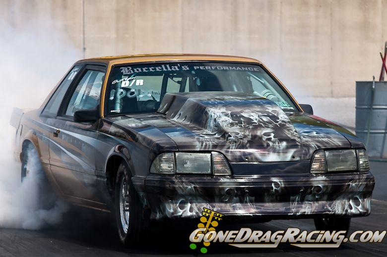 Keywords: Drag Racing Maple Grove RAM Racing Naturally Aspirated Shootout