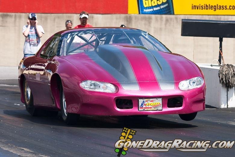 Keywords: Drag Racing Maple Grove RAM Racing Naturally Aspirated Shootout