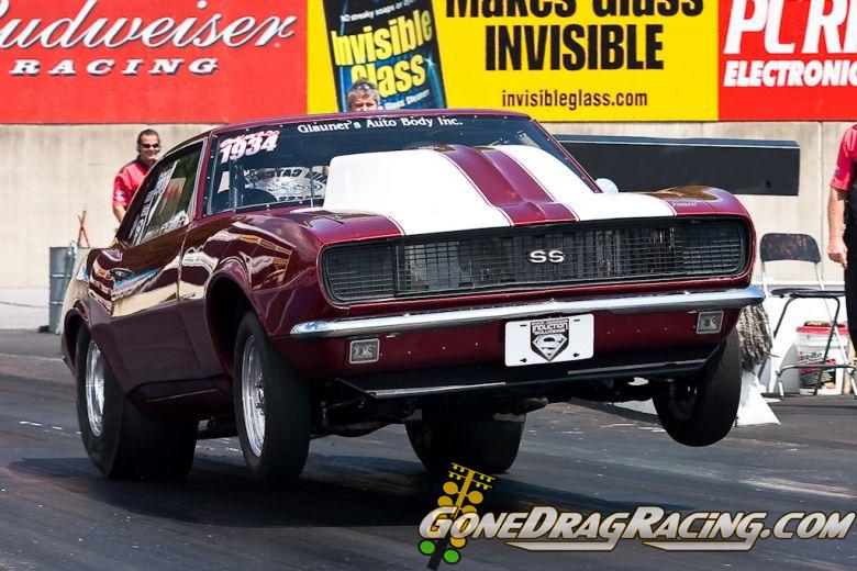 Keywords: Drag Racing Maple Grove RAM Racing Naturally Aspirated Shootout
