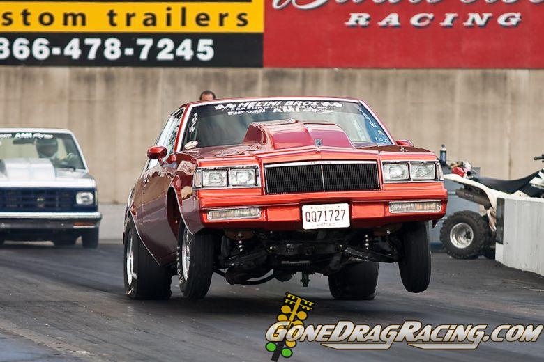 Keywords: Drag Racing Maple Grove RAM Racing Naturally Aspirated Shootout