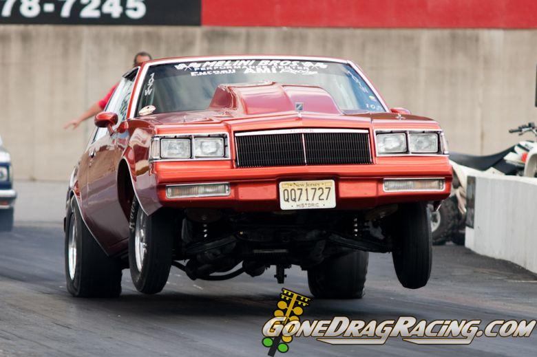 Keywords: Drag Racing Maple Grove RAM Racing Naturally Aspirated Shootout