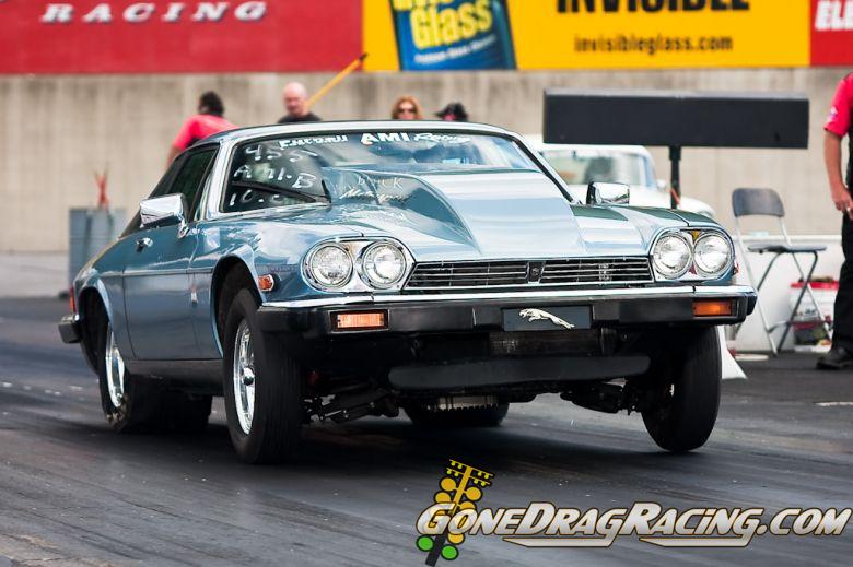 Keywords: Drag Racing Maple Grove RAM Racing Naturally Aspirated Shootout