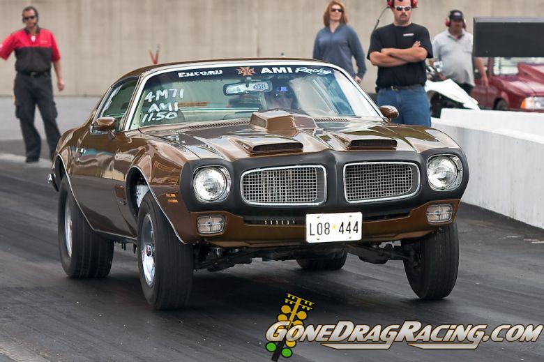 Keywords: Drag Racing Maple Grove RAM Racing Naturally Aspirated Shootout