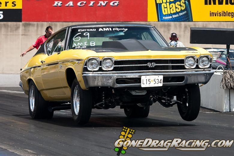 Keywords: Drag Racing Maple Grove RAM Racing Naturally Aspirated Shootout