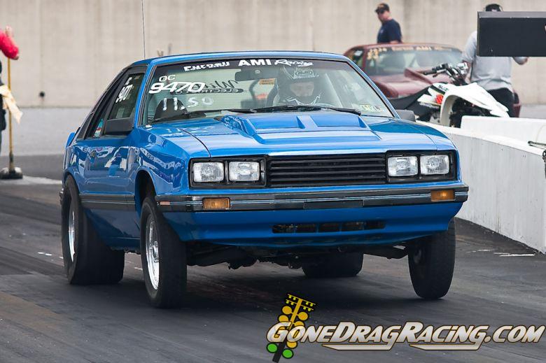 Keywords: Drag Racing Maple Grove RAM Racing Naturally Aspirated Shootout