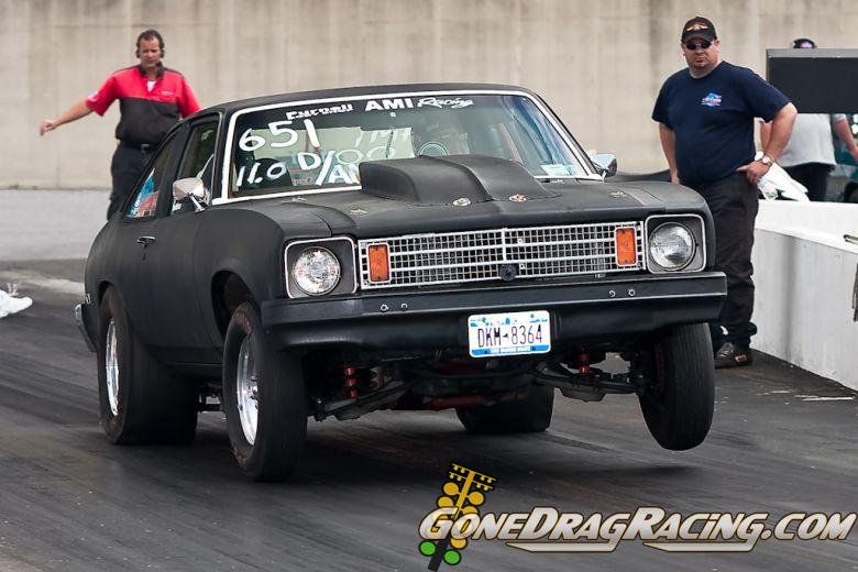 Keywords: Drag Racing Maple Grove RAM Racing Naturally Aspirated Shootout
