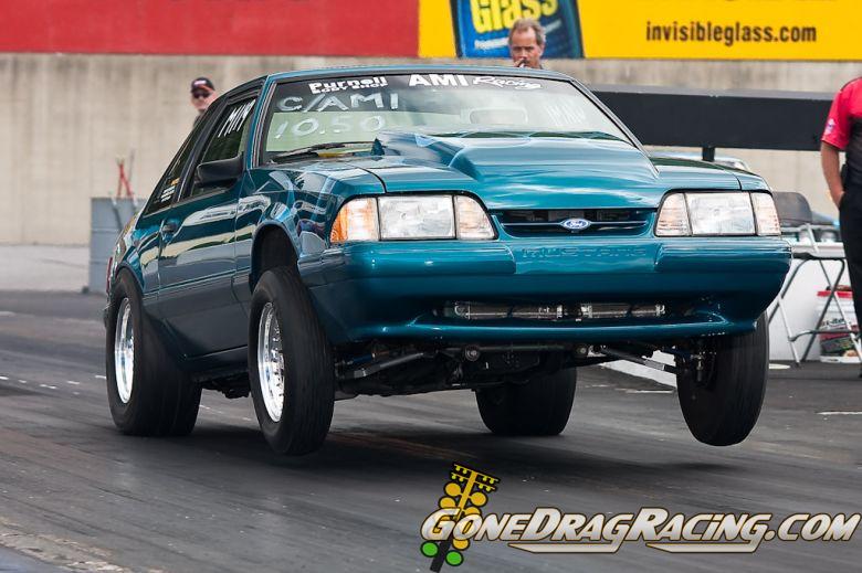 Keywords: Drag Racing Maple Grove RAM Racing Naturally Aspirated Shootout