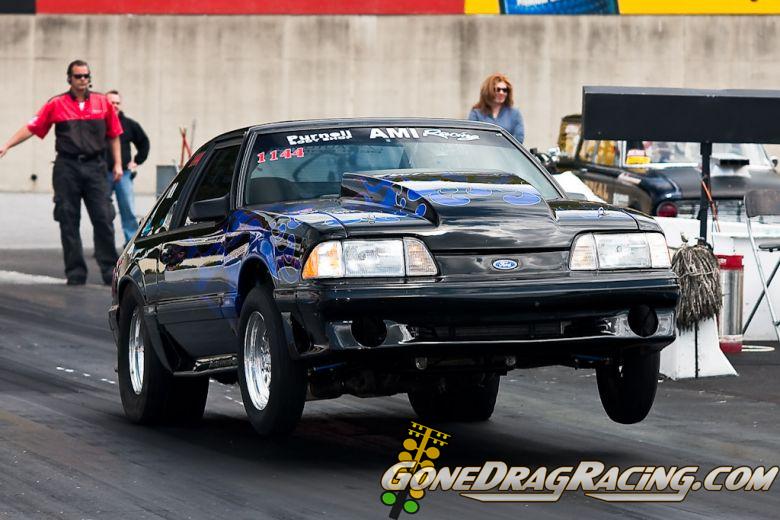 Keywords: Drag Racing Maple Grove RAM Racing Naturally Aspirated Shootout