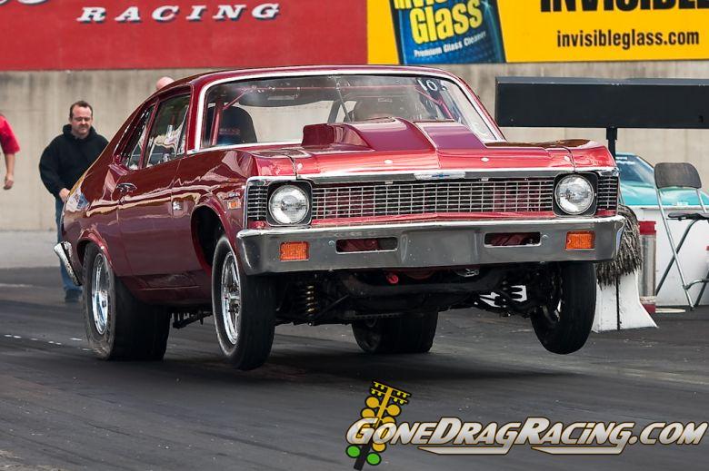 Keywords: Drag Racing Maple Grove RAM Racing Naturally Aspirated Shootout