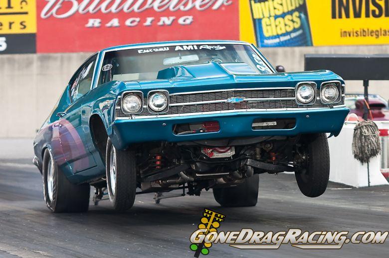 Keywords: Drag Racing Maple Grove RAM Racing Naturally Aspirated Shootout
