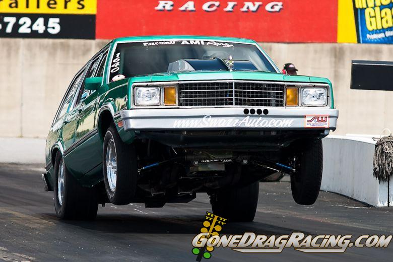 Keywords: Drag Racing Maple Grove RAM Racing Naturally Aspirated Shootout