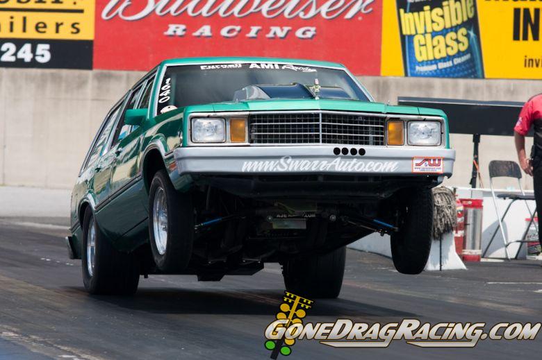 Keywords: Drag Racing Maple Grove RAM Racing Naturally Aspirated Shootout