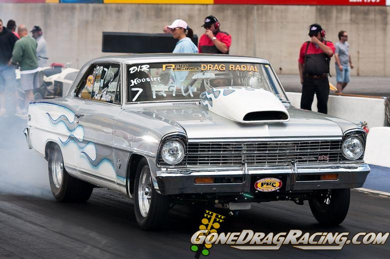 Keywords: Drag Racing Maple Grove RAM Racing Naturally Aspirated Shootout
