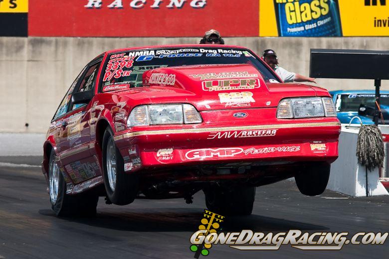 Keywords: Drag Racing Maple Grove RAM Racing Naturally Aspirated Shootout