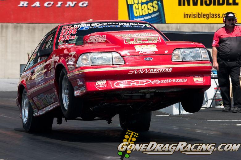 Keywords: Drag Racing Maple Grove RAM Racing Naturally Aspirated Shootout