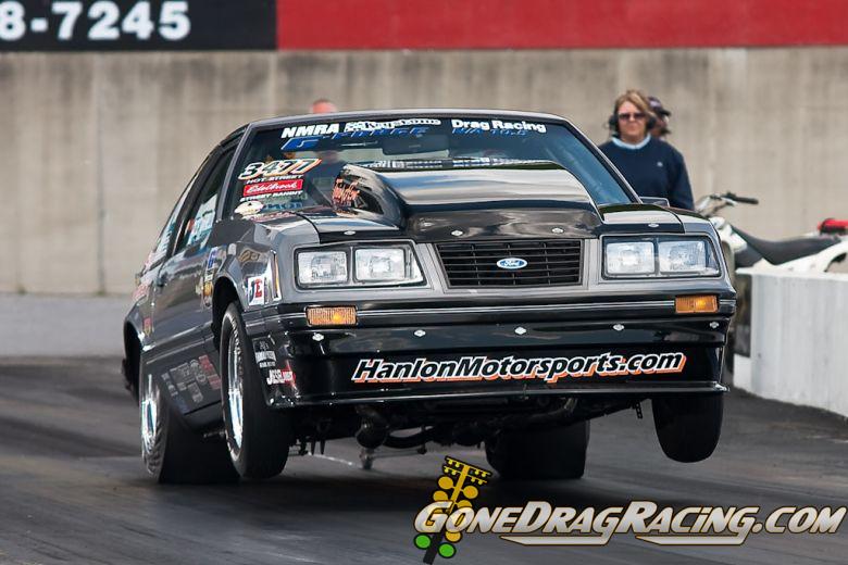 Keywords: Drag Racing Maple Grove RAM Racing Naturally Aspirated Shootout