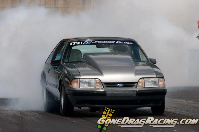Keywords: Drag Racing Maple Grove RAM Racing Naturally Aspirated Shootout