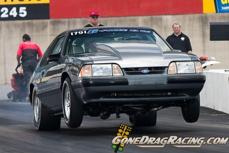 Keywords: Drag Racing Maple Grove RAM Racing Naturally Aspirated Shootout